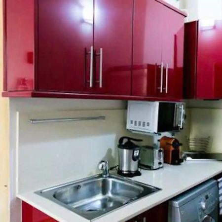 Serranos Flat By Concept Flats Walencja Zewnętrze zdjęcie