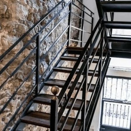 Serranos Flat By Concept Flats Walencja Zewnętrze zdjęcie