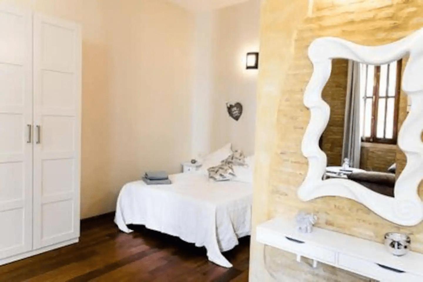 Serranos Flat By Concept Flats Walencja Zewnętrze zdjęcie