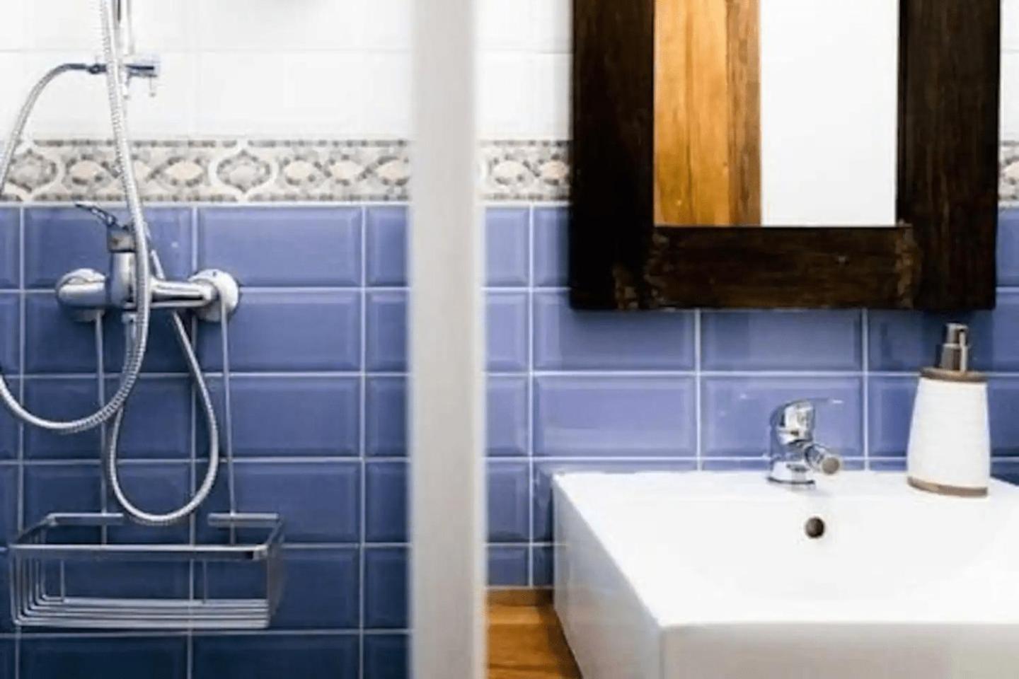 Serranos Flat By Concept Flats Walencja Zewnętrze zdjęcie