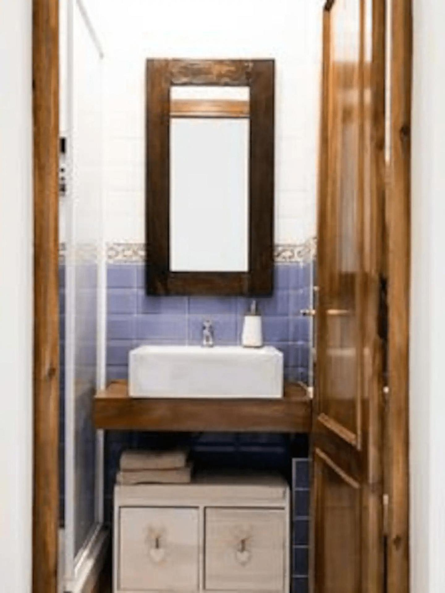 Serranos Flat By Concept Flats Walencja Zewnętrze zdjęcie
